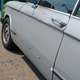 Illustration for article titled 1975 BMW 2002, With Bonus 1975 Poll